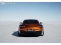 Mercedes-Benz AMG GT MBUX+360°+DIG-LED+Pano+HuD+21+Night Orange - thumbnail 4