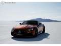 Mercedes-Benz AMG GT MBUX+360°+DIG-LED+Pano+HuD+21+Night Orange - thumbnail 7