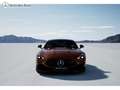 Mercedes-Benz AMG GT MBUX+360°+DIG-LED+Pano+HuD+21+Night - thumbnail 6