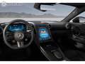 Mercedes-Benz AMG GT MBUX+360°+DIG-LED+Pano+HuD+21+Night Orange - thumbnail 8
