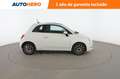 Fiat 500 1.0 Mild-Hybrid Dolcevita Blanco - thumbnail 7