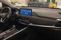 EVO EVO7 1.5 Turbo DCT plazas GLP Negro - thumbnail 27