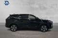 EVO EVO7 1.5 Turbo DCT plazas GLP Negro - thumbnail 24