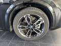 BMW X2 sDrive20iA 170ch M Sport DKG7 Noir - thumbnail 8