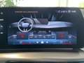 BMW X2 sDrive20iA 170ch M Sport DKG7 Noir - thumbnail 12