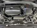 BMW X2 sDrive20iA 170ch M Sport DKG7 Noir - thumbnail 16