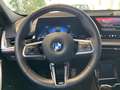 BMW X2 sDrive20iA 170ch M Sport DKG7 Noir - thumbnail 6