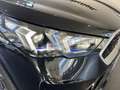 BMW X2 sDrive20iA 170ch M Sport DKG7 Noir - thumbnail 10
