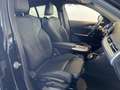 BMW X2 sDrive20iA 170ch M Sport DKG7 Noir - thumbnail 9