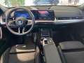 BMW X2 sDrive20iA 170ch M Sport DKG7 Noir - thumbnail 5