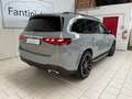Mercedes-Benz GLS 450 d AMG Line Premium Plus 4matic-DETTAGLI IN BIO Grigio - thumbnail 5