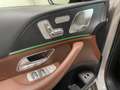 Mercedes-Benz GLS 450 d AMG Line Premium Plus 4matic-DETTAGLI IN BIO Grigio - thumbnail 11