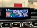 Mercedes-Benz GLS 450 d AMG Line Premium Plus 4matic-DETTAGLI IN BIO Grijs - thumbnail 16