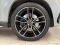 Mercedes-Benz GLS 450 d AMG Line Premium Plus 4matic-DETTAGLI IN BIO Grigio - thumbnail 13
