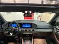 Mercedes-Benz GLS 450 d AMG Line Premium Plus 4matic-DETTAGLI IN BIO Grigio - thumbnail 7