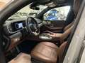 Mercedes-Benz GLS 450 d AMG Line Premium Plus 4matic-DETTAGLI IN BIO Grigio - thumbnail 8
