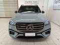 Mercedes-Benz GLS 450 d AMG Line Premium Plus 4matic-DETTAGLI IN BIO Grigio - thumbnail 10