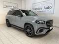 Mercedes-Benz GLS 450 d AMG Line Premium Plus 4matic-DETTAGLI IN BIO Grijs - thumbnail 1