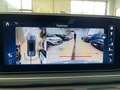 Mercedes-Benz GLS 450 d AMG Line Premium Plus 4matic-DETTAGLI IN BIO Grigio - thumbnail 15