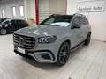 Mercedes-Benz GLS 450 d AMG Line Premium Plus 4matic-DETTAGLI IN BIO Grigio - thumbnail 2