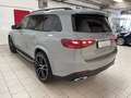 Mercedes-Benz GLS 450 d AMG Line Premium Plus 4matic-DETTAGLI IN BIO Grigio - thumbnail 3