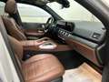 Mercedes-Benz GLS 450 d AMG Line Premium Plus 4matic-DETTAGLI IN BIO Grijs - thumbnail 9