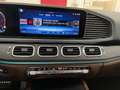 Mercedes-Benz GLS 450 d AMG Line Premium Plus 4matic-DETTAGLI IN BIO Grigio - thumbnail 12