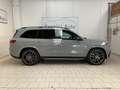 Mercedes-Benz GLS 450 d AMG Line Premium Plus 4matic-DETTAGLI IN BIO Grigio - thumbnail 6