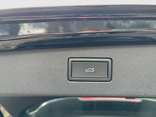 Volkswagen Tiguan view 23