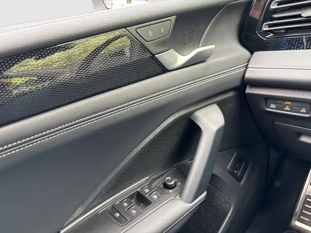 Volkswagen Tiguan view 21