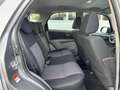 Suzuki SX4 1.6 Comfort I Airco I Trekhaak I Stoelverwarming I Grau - thumbnail 14