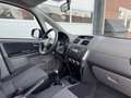 Suzuki SX4 1.6 Comfort I Airco I Trekhaak I Stoelverwarming I Grau - thumbnail 18