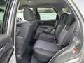 Suzuki SX4 1.6 Comfort I Airco I Trekhaak I Stoelverwarming I Grau - thumbnail 8