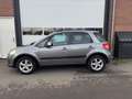 Suzuki SX4 1.6 Comfort I Airco I Trekhaak I Stoelverwarming I Grau - thumbnail 19