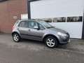 Suzuki SX4 1.6 Comfort I Airco I Trekhaak I Stoelverwarming I Grau - thumbnail 4
