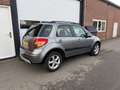 Suzuki SX4 1.6 Comfort I Airco I Trekhaak I Stoelverwarming I Grau - thumbnail 3