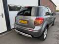 Suzuki SX4 1.6 Comfort I Airco I Trekhaak I Stoelverwarming I Grau - thumbnail 9