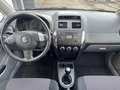 Suzuki SX4 1.6 Comfort I Airco I Trekhaak I Stoelverwarming I Grau - thumbnail 6