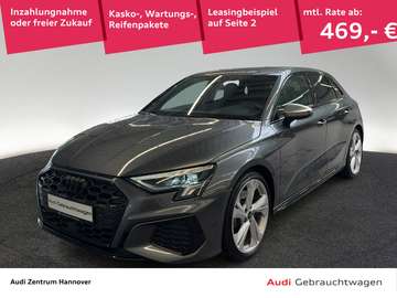 2.0 TFSI quattro Kamera Navi virtua