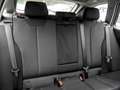 BMW 318 i TOURING+ADVANTAGE+NAVI+LED+SHZ Silber - thumbnail 4