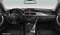 BMW 318 i TOURING+ADVANTAGE+NAVI+LED+SHZ Silber - thumbnail 3