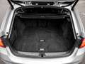 BMW 318 i TOURING+ADVANTAGE+NAVI+LED+SHZ Silber - thumbnail 12