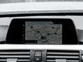 BMW 318 i TOURING+ADVANTAGE+NAVI+LED+SHZ Silber - thumbnail 7