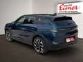 Opel Grandland 1.2 MHEV GS 2xKlima ACC AUT DynLicht - thumbnail 11