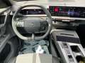 Opel Grandland 1.2 MHEV GS 2xKlima ACC AUT DynLicht - thumbnail 9