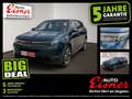 Opel Grandland 1.2 MHEV GS 2xKlima ACC AUT DynLicht - thumbnail 1
