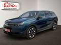 Opel Grandland 1.2 MHEV GS 2xKlima ACC AUT DynLicht - thumbnail 4