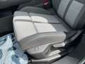 Opel Grandland 1.2 MHEV GS 2xKlima ACC AUT DynLicht - thumbnail 7