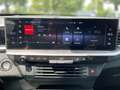 Opel Grandland 1.2 MHEV GS 2xKlima ACC AUT DynLicht - thumbnail 6