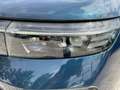 Opel Grandland 1.2 MHEV GS 2xKlima ACC AUT DynLicht - thumbnail 3